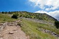 0419Mont Mezenc